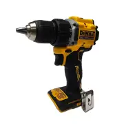 Dewalt DCD794B ATOMIC 20V MAX Brushless | Cordless | 1/2" Drill/Driver