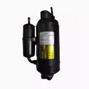 1Pcs New KB122YPEC KB122YFPC 380V Air Conditioning Compressor For Mitsubishi