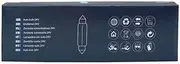 M-Tech Z934 Lamp SV8.5 – 8 24 V/5 W T11 X 41 °C5 W, Set of 10