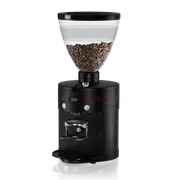 Mahlkonig PEAK V2 Coffee Grinder