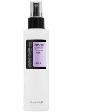 [Cosrx] AHA/BHA Clarifying Treatment Toner 150ml