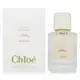 Chloe 仙境花園 Rosa Damascena 大馬士革玫瑰淡香精 EDP 50ml (平行輸入)