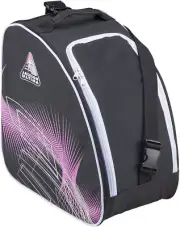 Bag for Ice Skating Roller Skating