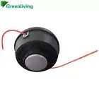 Ister Bump Feed Line Whipper Snipper Brush Trimmer Head Cutter Brushcutte