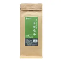 在飛比找蝦皮購物優惠-【台灣農林】包種綠茶2.5g*50入 有效日：2024/8