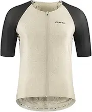 [Craft] Men's Pro Nano Jersey M Jersey