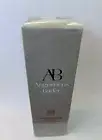 Augustinus Bader The Body Cream 100 ml Brand New In Box Guaranteed Authentic