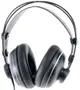 舒伯樂 Superlux HD662B/HD-662B,封閉式全罩監聽耳機 原廠公司貨保固1年