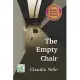 The Empty Chair