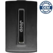 Genuine OEM Jeep/Mopar Key Fob Remote For 2024 Jeep Grand Cherokee Brand New !!!
