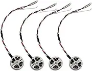 Arm Motor for D-JI Mavic Mini Front/Rear Left/Right Arm Engine are Same(4pcs Motor)