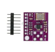 AD9833 DDS Signal Generator Module Microprocessors Sine Square Wave Monitor DIY