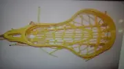 Brand New STX Thrash women's lacrosse head