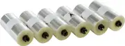 Fly Racing MX Roll-Off, Roll-Off films