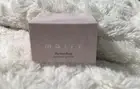 Mally Perfect Prep Poreless Primer 1.0 oz