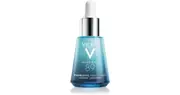 Vichy Minéral 89 Probiotic Fractions 30 ml