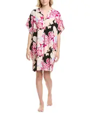 N Natori Sleepshirt