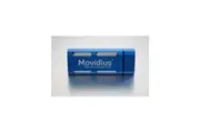 Intel Movidius Neural Network Compute Stick Development Board