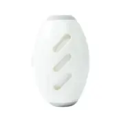 Time-Saver Reusable Washable Lint Roller Strong Adhesive Hair Sticking Machine f