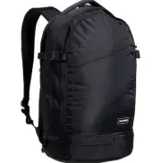 DaKine Verge 25 L Backpack*