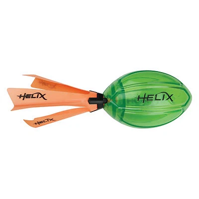 Britz'n Pieces Helix Spinner (BMA863)