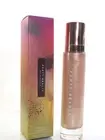 Fenty Beauty Body Lava Body Luminizer Shade Who needs Clothes?! 3 OZ