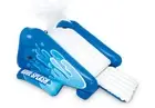 Intex Kool Inflatable Water Slide w Spray Model 58849