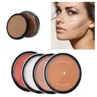 Shadow Powder Makeup Bronzer & Highlighter Contour Shadow Powder Powder Nice