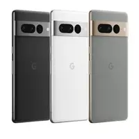 在飛比找蝦皮購物優惠-全新現貨 GOOGLE PIXEL7 PRO｜128G/25