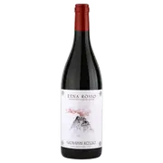 2019 Giovanni Rosso Etna Rosso - Buy Online | The Wine Collective International Marketplace