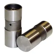 Howards Cams Inc 91115