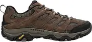[MERRELL] Men's Hiking Shoe