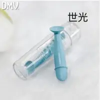 在飛比找樂天市場購物網優惠-ㄧ支 DMV 吸棒 斜頭 美製吸棒 （角膜塑型專用）