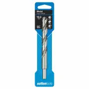 Sutton D1051300 - Jobber Drill 13.0mm Viper