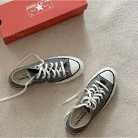 在飛比找蝦皮購物優惠-#部分現貨 CONVERSE 1970 岩石灰 低筒 A05