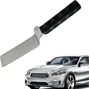 Car Removal Tool, Car Repair Tool | Flutter Pad Type Z - Automatic Recovery of Metal Sheet, Non Slip Mango, Ideal