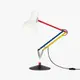 北歐櫥窗/Anglepoise Type 75 Paul Smith 3 聯名桌燈 Mini