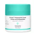 [New] Drunk Elephant Protini Polypeptide Firming Moisturizer