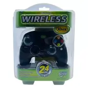 dreamGEAR Microsoft Xbox Wireless Controller DGXN-752 Brand New Sealed NOS