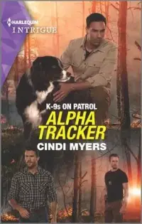 在飛比找博客來優惠-Alpha Tracker