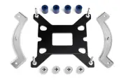 NEW Noctua NM-i17xx-MP83 Intel LGA1700 Mounting Upgrade Kit CPU cooler SecuFirm2