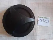 Button Coin Brake Reel Mitchell 3390 Drag Button Real Part 83233