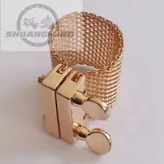 Perfect Sax Ligature Alto Eb sax Ligature for metal mouthpieces