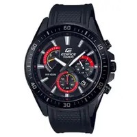 在飛比找蝦皮商城優惠-【CASIO】卡西歐 EDIFICE EFR-552PB-1