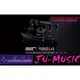 造韻樂器音響- JU-MUSIC - M-Audio AIR 192|4 錄音卡 錄音介面 USB-C