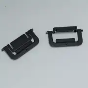 For Logitech G913 G915 G815 G813 G915tkl G913tkl Keyboard Leg Stand Foot feet