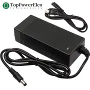 Smart Electric Bike Battery Charger For Jetson Bolt/Bolt Pro/Adve/Bolt up Power