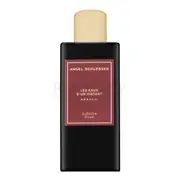 Angel Schlesser Les Eaux D'Un Instant Absolu Sublime Rose EDP U 100 ml