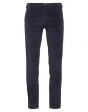 [40WEFT] 40WEFT Pants - Item 30435997