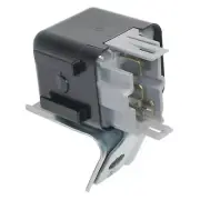 Circuit Opening Relay Standard Motor Products RY696